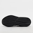 adidas Sportswear Lightblaze zwart 40555 4