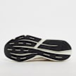 adidas Sportswear Lightblaze beż 40557 4