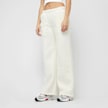 Felicious Oversized Sweatpants beż 40568 1