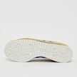 adidas Originals SL 72 RS gelb 40572 4