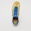 adidas Originals SL 72 RS gelb 40572 5