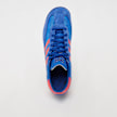 adidas Originals SL 72 RS azul 40576 5