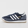 adidas Originals SL 72 RS blauw 40574 1