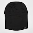 SNIPES Woven Basic Logo Tech Balaclava preto 40622 2