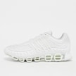 adidas Originals Megaride Sneaker weiß 40620 1
