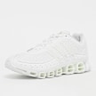 adidas Originals Megaride Sneaker wit 40620 2
