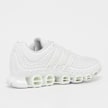 adidas Originals Megaride Sneaker weiß 40620 3