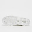 adidas Originals Megaride Sneaker weiß 40620 4
