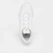 adidas Originals Megaride Sneaker weiß 40620 5