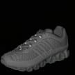 adidas Originals Sneaker Megaride blanc 40620 6