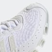 adidas Originals Megaride Sneaker wit 40620 7