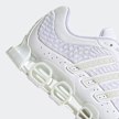 adidas Originals Megaride Sneaker wit 40620 8