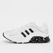 adidas Originals Megaride O1 Sneaker weiß 40618 1