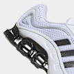 adidas Originals Megaride O1 Sneaker weiß 40618 7