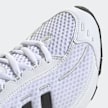 adidas Originals Megaride O1 blanco 40618 8