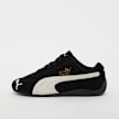 PUMA Speedcat OG negro 40660 1