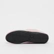 PUMA Speedcat OG lichtroze 40662 4