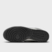 Nike Dunk Low Next Nature grijs 40724 3