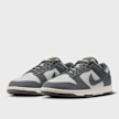 Nike Dunk Low Next Nature gris 40724 4