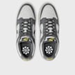 Nike Dunk Low Next Nature grijs 40724 6