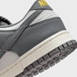 Nike Dunk Low Next Nature grijs 40724 8
