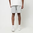 Urban Classics Block Swim Shorts gris 40734 2