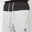 Urban Classics Block Swim Shorts gris 40734 3