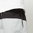 Urban Classics Block Swim Shorts gris 40734 4
