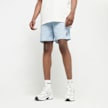 Urban Classics Block Swim Shorts azul 40735 1