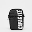 Capacité Core Logo Crossbody Bag nero 40739 1