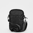 Capacité Core Logo Crossbody Bag negro 40739 3
