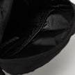 Capacité Core Logo Crossbody Bag negro 40739 4