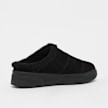 Karl Kani Samo Slipper nero 40741 3