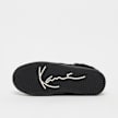 Karl Kani Samo Slipper nero 40741 4