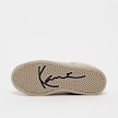 Karl Kani Samo Slipper bege 40742 4