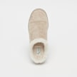 Karl Kani Samo Slipper bež 40742 5