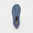 UGG Classic Ultra Mini plava 41355 5