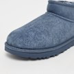 UGG Classic Ultra Mini plava 41355 6