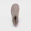 UGG Classic Ultra Mini pourpre 41356 5