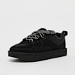 UGG Lo Lowmel schwarz 41359 2