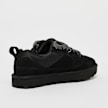 UGG Lo Lowmel czarny 41359 3