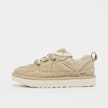 UGG Lo Lowmel bege 41361 1