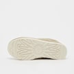 UGG Lo Lowmel bege 41361 4