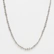 fainz Wire Chain argent 41405 1