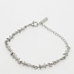 fainz Wire Bracelet argent 41436 1