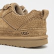 UGG Lo Lowmel Clog II Enfants brun 41439 6