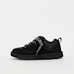 UGG Lo Lowmel Clog II Crianças preto 41430 1