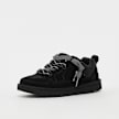 UGG Lo Lowmel Clog II Bambini nero 41430 2