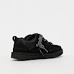 UGG Lo Lowmel Clog II Crianças preto 41430 3