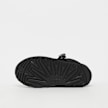 UGG Lo Lowmel Clog II Crianças preto 41430 4